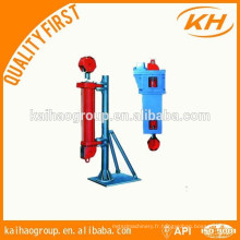 API 8C Hydraulic Cathead